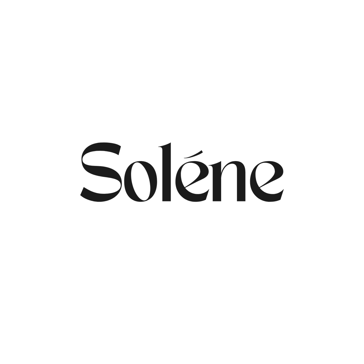 Soléne
